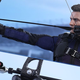 Illustration for article titled Hawkeye Isnt Even the Coolest Part of This Hawkeye Action Figure